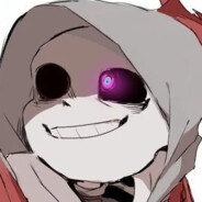 Totemka
