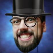 McLean_BHVR