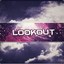 [LOOKOUT] /A/
