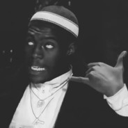 Kotlarito_Bombito#420