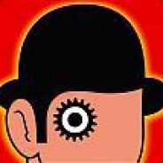 Clockwork_Orange