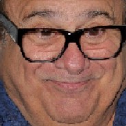 Skkully