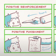 Femboy Shinji's Fourth Impact's Avatar