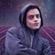 "h4ck3rm4n"
