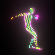 digitaltomato's avatar