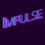 impulse