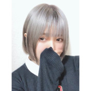 surappy