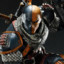 Deathstroke86