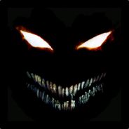 Asathor - steam id 76561197963631514