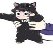 ZiggyTheAssassin's Avatar