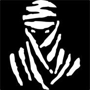 .DarkDjin™ - steam id 76561197961429228