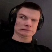 C***********