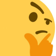 异性恋