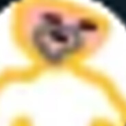 buh