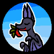 breakfastbat