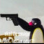 noot noot mf