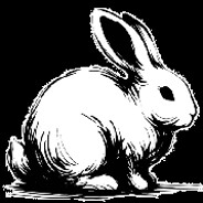 White Rabbit
