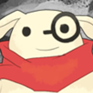 곰