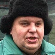 Wojtini