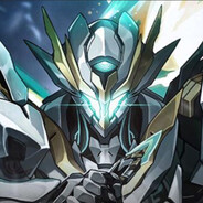 momoron