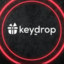 M0M0 KeyDrop.com