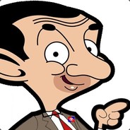 Sir Bean's Avatar