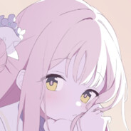 W∀O