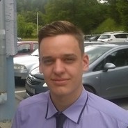 Petar Malnar