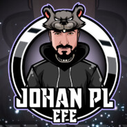 Johan PL