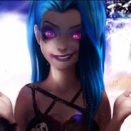 Jinx
