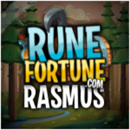 Rasmus [💸B/S/T Skins💸]