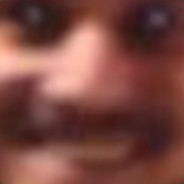 Spang Dangler
