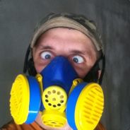 NAGIBATOR 3000