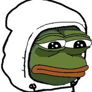 Tom