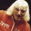 Jimmy.savile