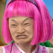 PepeUltimate