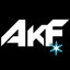 AkroFrost