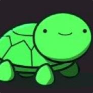 Deadly_turtle avatar