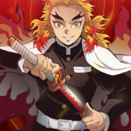 genma]