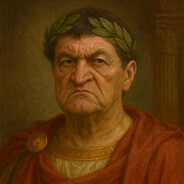 The Emperor