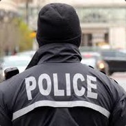 RONS1K
