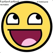 T1moshka