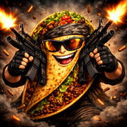 ElTaco