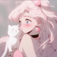 仙女妤