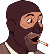 523