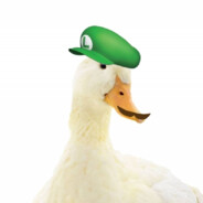 Sr.Luigi