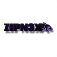 ZipN3x