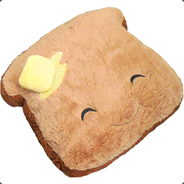 Toassti - steam id 76561197961379433