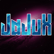 JaJuX