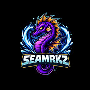 Seamrkz